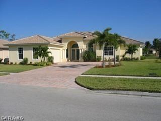 7992 Tiger Lily Dr., Naples, FL