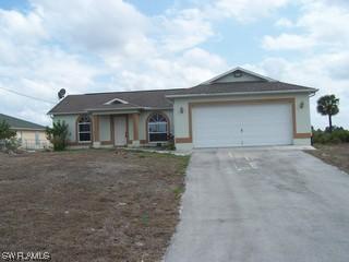 3820 54th Ave., Naples, FL 34120