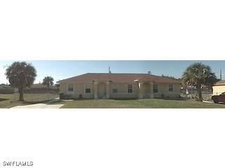 2221 Sunshine Blvd., Naples, FL