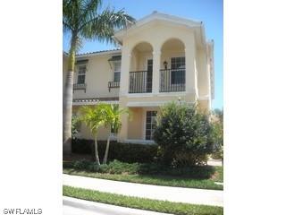 8048 Josefa Way, Naples, FL 34114