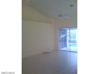 6647 Craven Hill Way, Naples, FL 34104