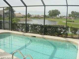 11724 Quail Village Way, Naples, FL 34119