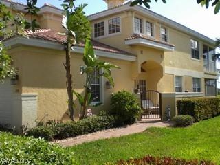 20211 Burnside Pl. #204, Estero, FL 33928