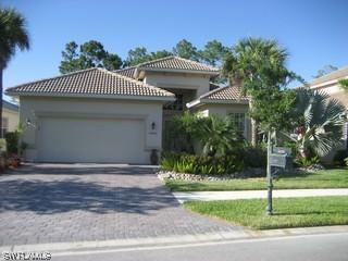 [Address Hidden by Seller], Naples, FL