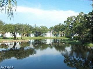 125 Wading Bird Cir. #204, Naples, FL