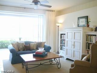 6295 Wilshire Pines Cir. #602, Naples, FL 34109