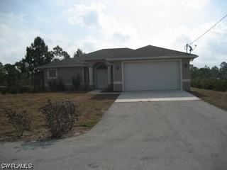 4880 40th St., Naples, FL 34120
