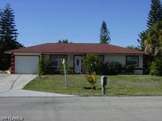 2783 46th St., Naples, FL