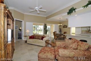 7766 Tommasi Ct., Naples, FL 34114