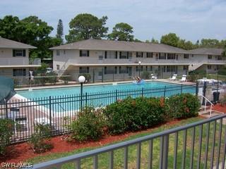 3325 Airport Rd. #K6, Naples, FL 34105