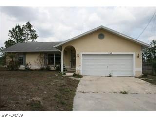 740 16th St., Naples, FL 34117