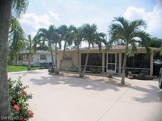 5338 Holland St., Naples, FL