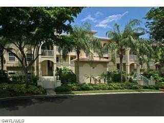 780 Bentwater Cir. #203, Naples, FL