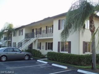 5697 Rattlesnake Hammock Rd. #202, Naples, FL