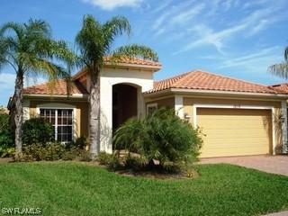 12115 Via Cercina Dr., Bonita Springs, FL