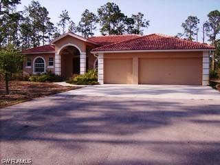4079 Golden Gate Blvd., Naples, FL 34120
