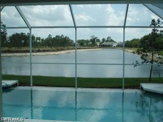 5504 Whitten Dr. #7, Naples, FL