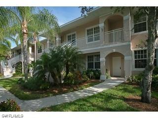 2345 Carrington Ct. #104, Naples, FL 34109