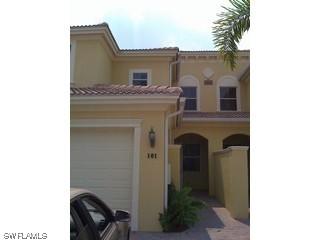 1465 Mariposa Cir. #101, Naples, FL 34105