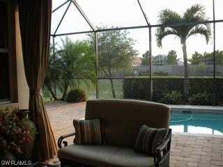 20181 Rookery Dr., Estero, FL