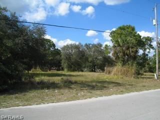 Eustis  5th St. S, Immokalee, FL 34142