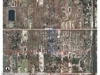 339100 56 Ave., Naples, FL 34120