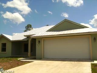 4410 2nd Ave., Naples, FL 34120