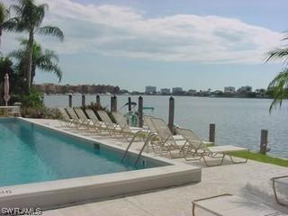 848 W Elkcam Cir. #204, Marco Island, FL 34145
