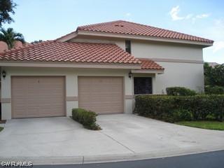 47 Bennington Dr. #7, Naples, FL