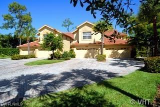2205 Hawksridge Dr. #902, Naples, FL