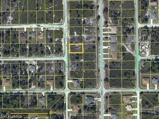 389 Lillon Ave., Lehigh Acres, FL
