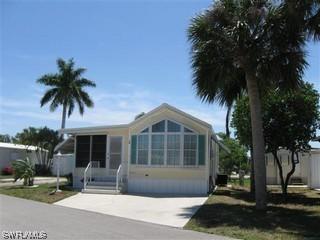 13 Onyx Dr., Naples, FL