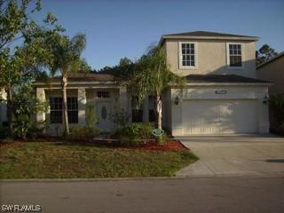 21734 Helmsdale Run, Estero, FL