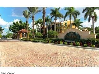 1105 Reserve Ct. #108, Naples, FL 34105