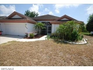 22038 Seashore Cir., Estero, FL 33928
