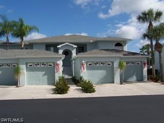 835 New Waterford Dr. #204, Naples, FL