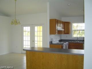 3260 24th Ave., Naples, FL 34120