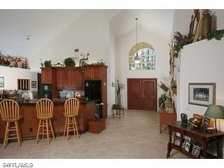 669 Hickory Rd., Naples, FL