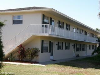 3325 Airport Rd. #O-5, Naples, FL 34105