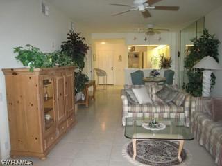 13640 Worthington Way #1904, Bonita Springs, FL 34135