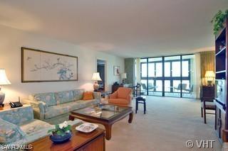 2400 Gulf Shore Blvd. #502, Naples, FL 34103