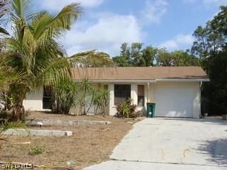 3047 Andrews Ave., Naples, FL