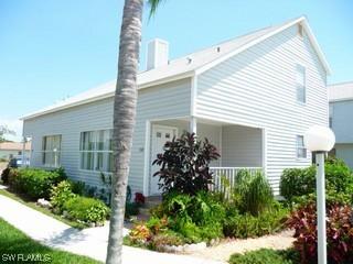 538 Tallwood St. #501, Marco Island, FL 34145