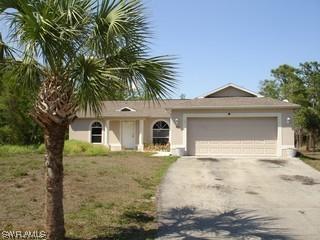 421 22nd Ave., Naples, FL 34120