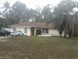 1231 8th St., Naples, FL