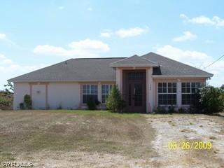 4160 22nd Ave., Naples, FL 34120