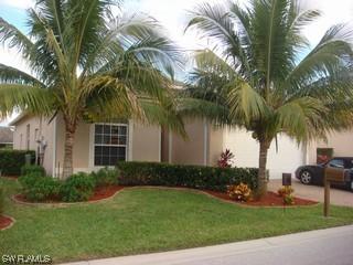 1026 Jardin Dr., Naples, FL 34104