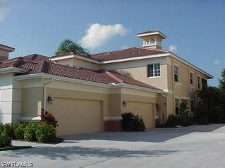 3910 Deer Crossing Ct. #104, Naples, FL 34114