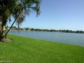 2611 Citrus Lake Dr. #206, Naples, FL