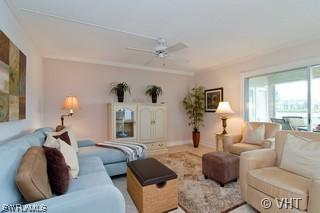 2082 Gulf Shore Blvd. #107, Naples, FL